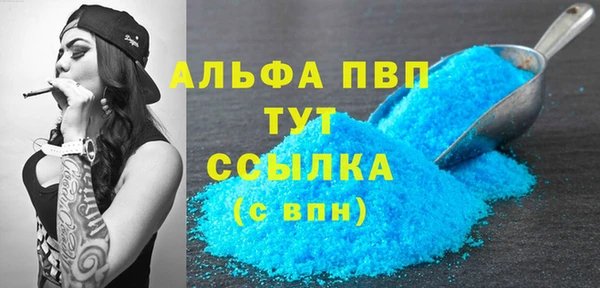 прущие грибы Бугульма