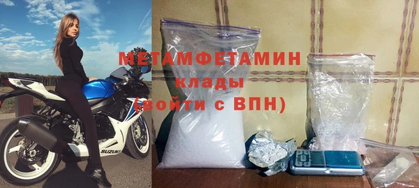 прущие грибы Бугульма