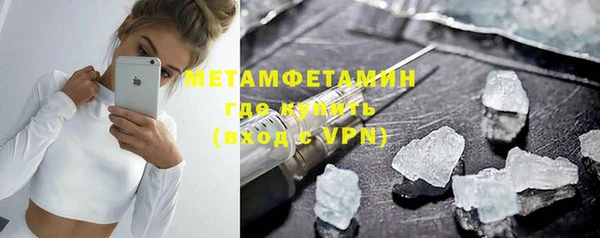 прущие грибы Бугульма